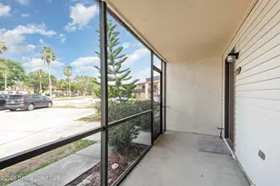 3164 Finsterwald Dr, Titusville, FL 32780 - Photo 23
