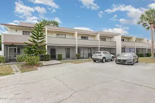 3164 Finsterwald Dr, Titusville, FL 32780 - Photo 1