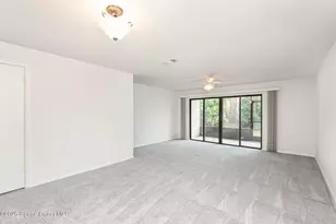 3164 Finsterwald Dr, Titusville, FL 32780 - Photo 5