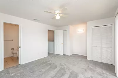 3164 Finsterwald Drive, Titusville, FL 32780 - Photo 19