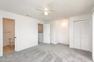 3164 Finsterwald Dr, Titusville, FL 32780 - Photo 19