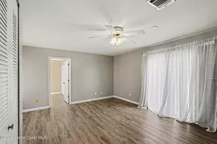 1021 Abada Ct NE, Palm Bay, FL 32905 - Photo 5