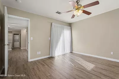1021 Abada Court NE #107, Palm Bay, FL 32905 - Photo 7