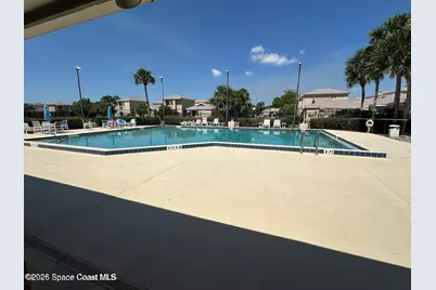 1021 Abada Court NE #107, Palm Bay, FL 32905 - Photo 17
