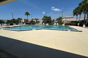 1021 Abada Ct NE, Palm Bay, FL 32905 - Photo 17