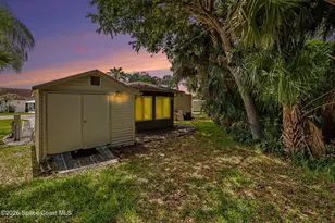 482 Oak Cove Rd, Titusville, FL 32780 - Photo 3