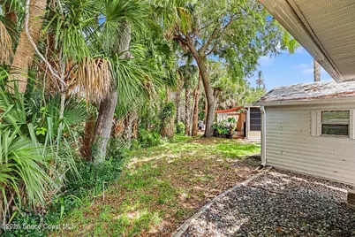 482 Oak Cove Road, Titusville, FL 32780 - Photo 19