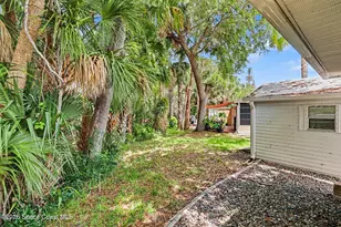 482 Oak Cove Rd, Titusville, FL 32780 - Photo 19