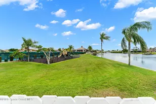 755 Loggerhead Island Way, Satellite Beach, FL 32937 - Photo 43