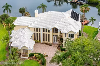 755 Loggerhead Island Way, Satellite Beach, FL 32937 - Photo 3
