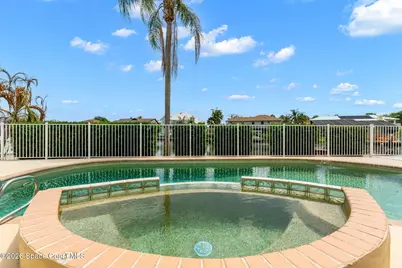 755 Loggerhead Island Way, Satellite Beach, FL 32937 - Photo 39