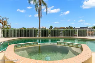 755 Loggerhead Island Way, Satellite Beach, FL 32937 - Photo 39