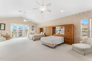 755 Loggerhead Island Way, Satellite Beach, FL 32937 - Photo 23