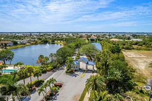 755 Loggerhead Island Way, Satellite Beach, FL 32937 - Photo 63