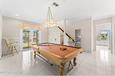 755 Loggerhead Island Way, Satellite Beach, FL 32937 - Photo 19