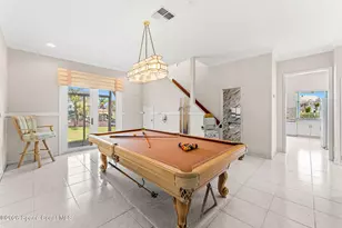 755 Loggerhead Island Way, Satellite Beach, FL 32937 - Photo 19