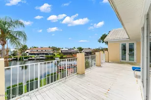 755 Loggerhead Island Way, Satellite Beach, FL 32937 - Photo 25