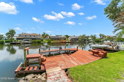755 Loggerhead Island Way, Satellite Beach, FL 32937 - Photo 41