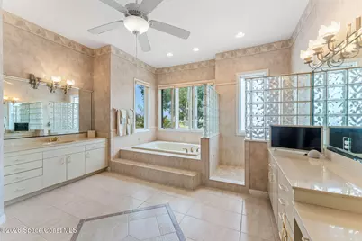 755 Loggerhead Island Way, Satellite Beach, FL 32937 - Photo 27