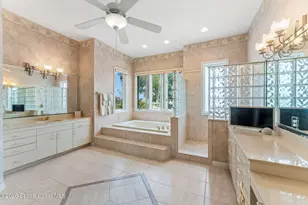 755 Loggerhead Island Way, Satellite Beach, FL 32937 - Photo 27