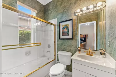 755 Loggerhead Island Way, Satellite Beach, FL 32937 - Photo 33