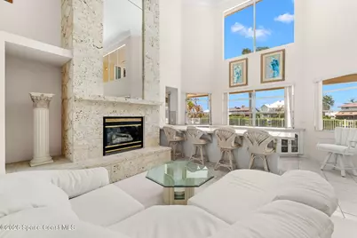 755 Loggerhead Island Way, Satellite Beach, FL 32937 - Photo 9