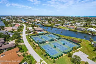 755 Loggerhead Island Way, Satellite Beach, FL 32937 - Photo 59