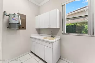 755 Loggerhead Island Way, Satellite Beach, FL 32937 - Photo 37