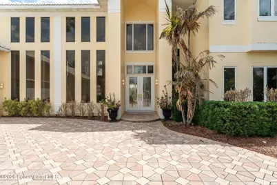 755 Loggerhead Island Way, Satellite Beach, FL 32937 - Photo 53