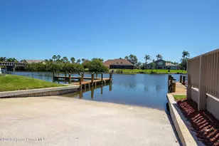 755 Loggerhead Island Way, Satellite Beach, FL 32937 - Photo 65