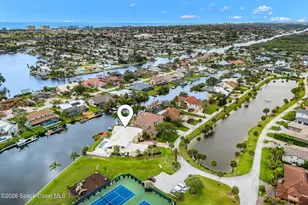 755 Loggerhead Island Way, Satellite Beach, FL 32937 - Photo 55