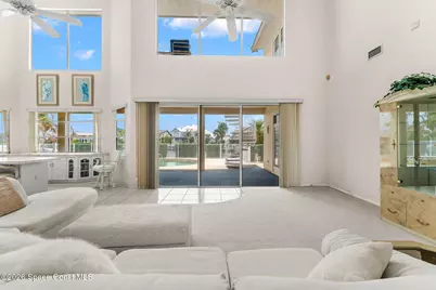 755 Loggerhead Island Way, Satellite Beach, FL 32937 - Photo 11