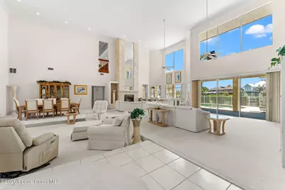 755 Loggerhead Island Way, Satellite Beach, FL 32937 - Photo 5