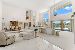 755 Loggerhead Island Way, Satellite Beach, FL 32937 - Photo 5