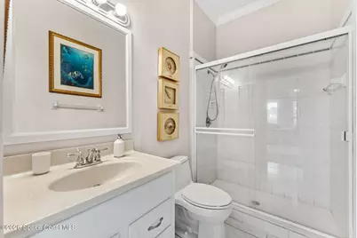 755 Loggerhead Island Way, Satellite Beach, FL 32937 - Photo 31