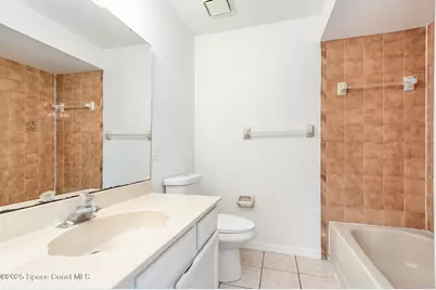 3164 Finsterwald Drive, Titusville, FL 32780 - Photo 17