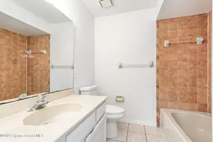 3164 Finsterwald Dr, Titusville, FL 32780 - Photo 17