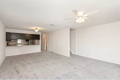3164 Finsterwald Drive, Titusville, FL 32780 - Photo 9