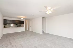 3164 Finsterwald Dr, Titusville, FL 32780 - Photo 9
