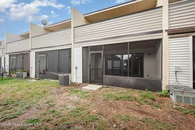 3164 Finsterwald Drive, Titusville, FL 32780 - Photo 27