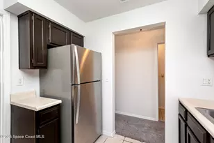 3164 Finsterwald Dr, Titusville, FL 32780 - Photo 13