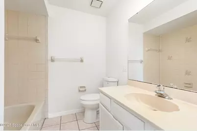 3164 Finsterwald Drive, Titusville, FL 32780 - Photo 21