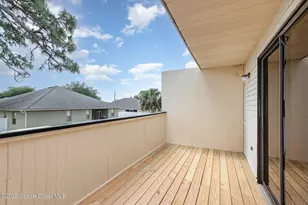 3164 Finsterwald Dr, Titusville, FL 32780 - Photo 23