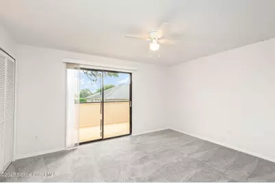 3164 Finsterwald Drive, Titusville, FL 32780 - Photo 19
