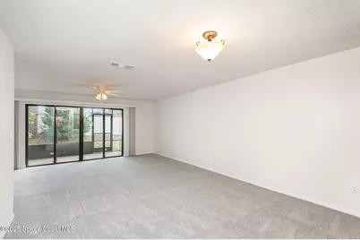 3164 Finsterwald Drive, Titusville, FL 32780 - Photo 5