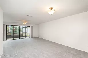 3164 Finsterwald Dr, Titusville, FL 32780 - Photo 5