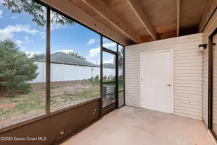 3164 Finsterwald Dr, Titusville, FL 32780 - Photo 25