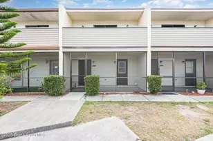 3164 Finsterwald Dr, Titusville, FL 32780 - Photo 3