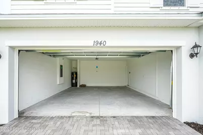 1940 Bayou Avenue SW, Palm Bay, FL 32908 - Photo 23