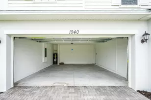 1940 Bayou Ave SW, Palm Bay, FL 32908 - Photo 23